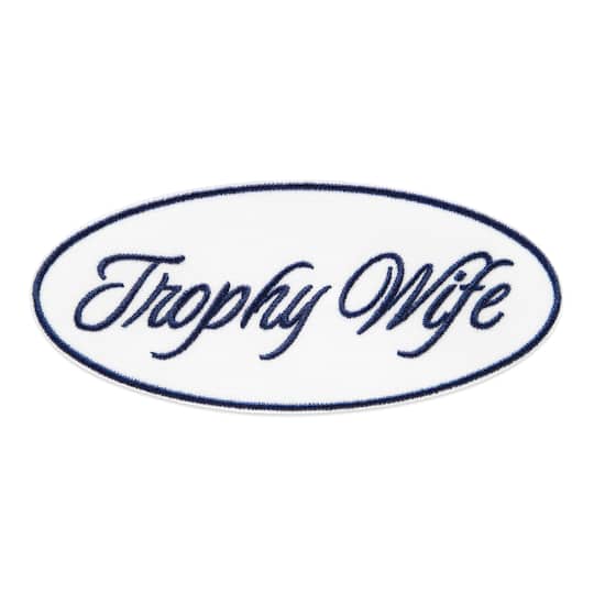 trophy wife embroidered dress PARADISE SILK SLIP DRESS TROPHYWIFE